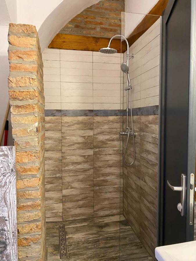 Apartament 42.2 Бистрица Экстерьер фото